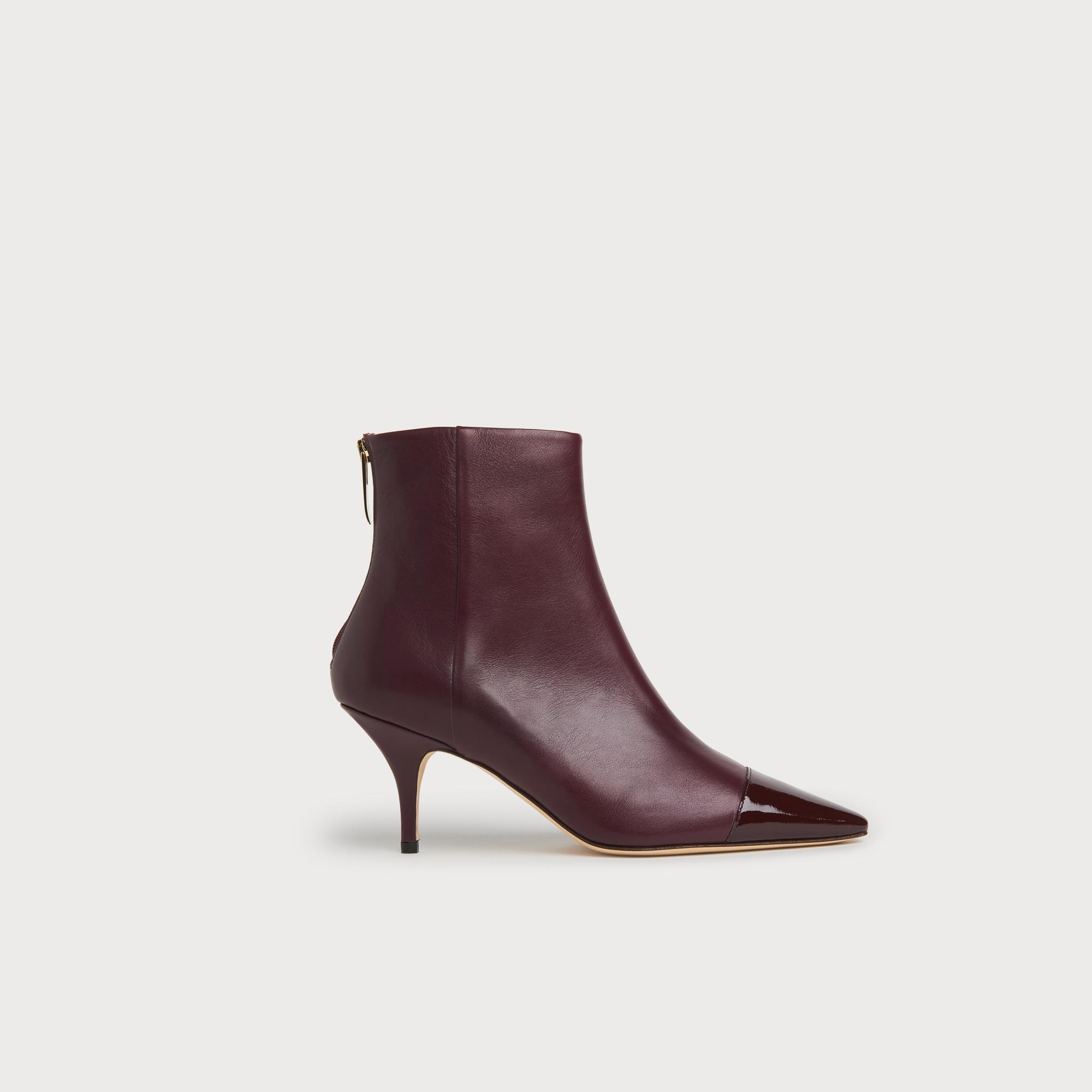 chaussures lk bennett soldes